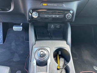 Ford Kuga – thumbnail 15