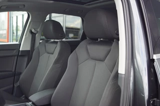 Audi Q3 – thumbnail 41