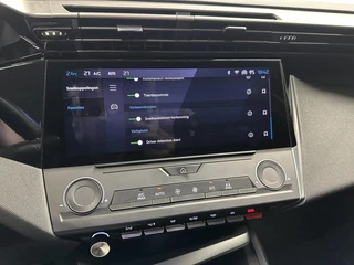 Peugeot 308 – thumbnail 33