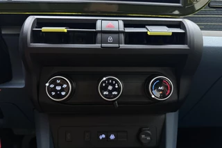 Fiat Grande Panda – thumbnail 23