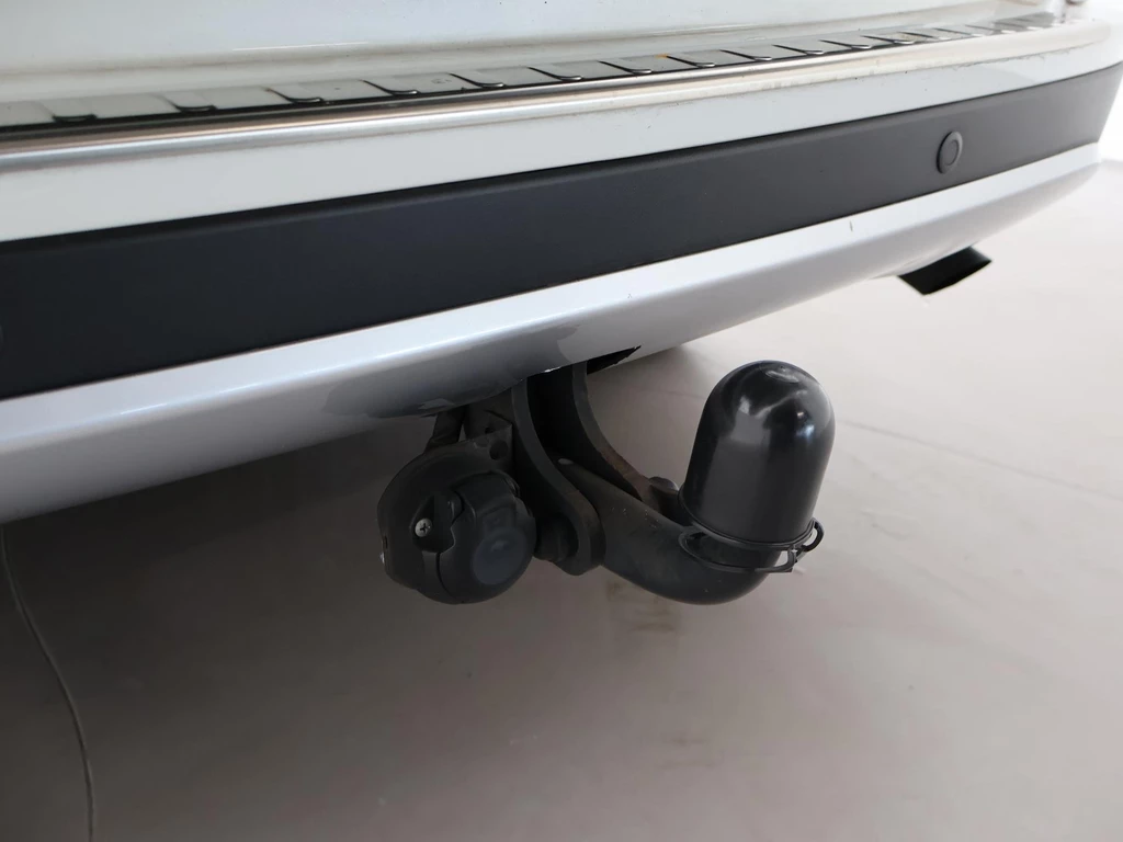Toyota RAV4 – foto 21