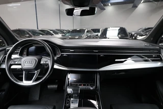 Audi Q7 – thumbnail 11