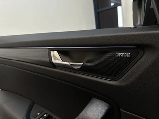 Škoda Kodiaq – thumbnail 28