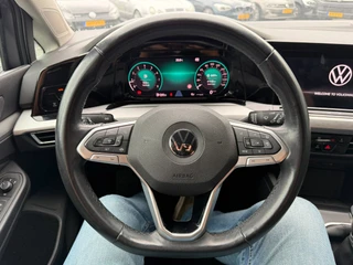 Volkswagen Golf – thumbnail 14