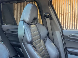 BMW X3 – thumbnail 73