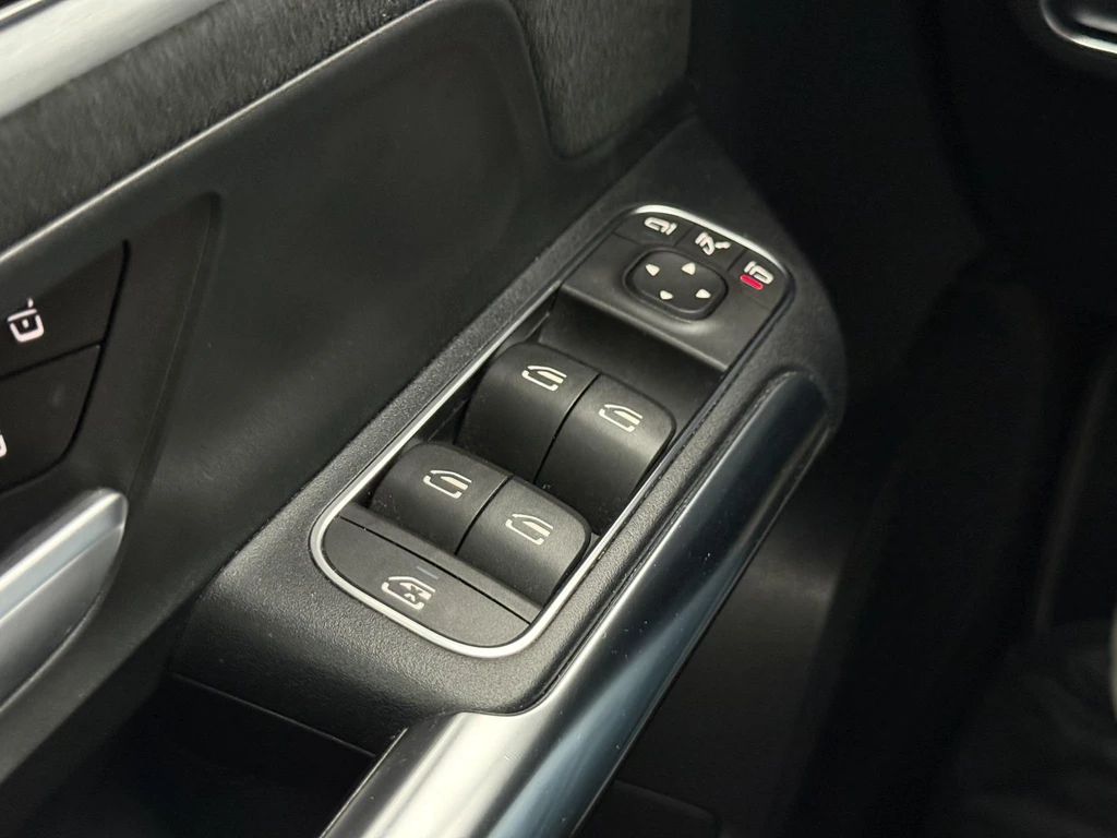 Mercedes-Benz B-Klasse – foto 25