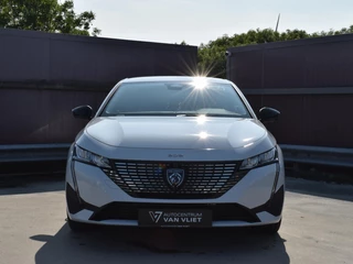 Peugeot 308 – thumbnail 6