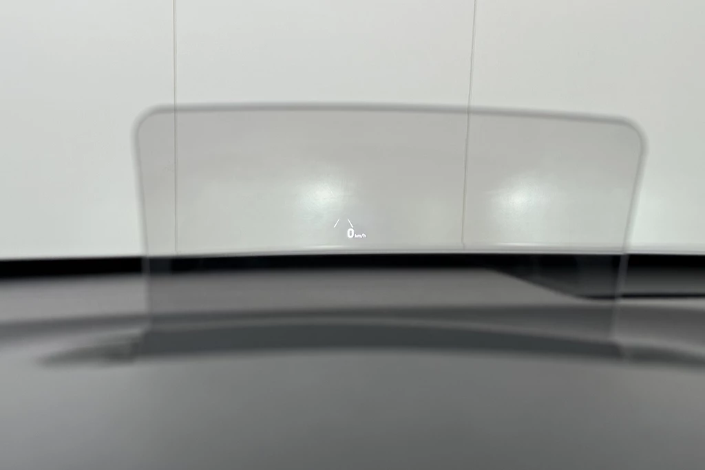Hyundai Kona – foto 20