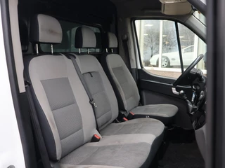 Hyundai H350 – thumbnail 8