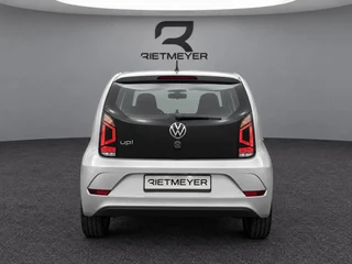 Volkswagen up! – thumbnail 4