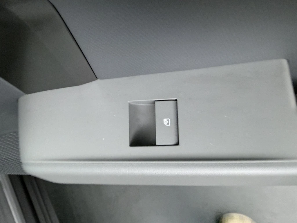 Kia EV3 – foto 45