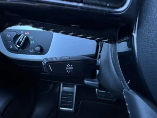 Audi A4 – thumbnail 39