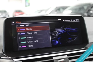 BMW X3 – thumbnail 52