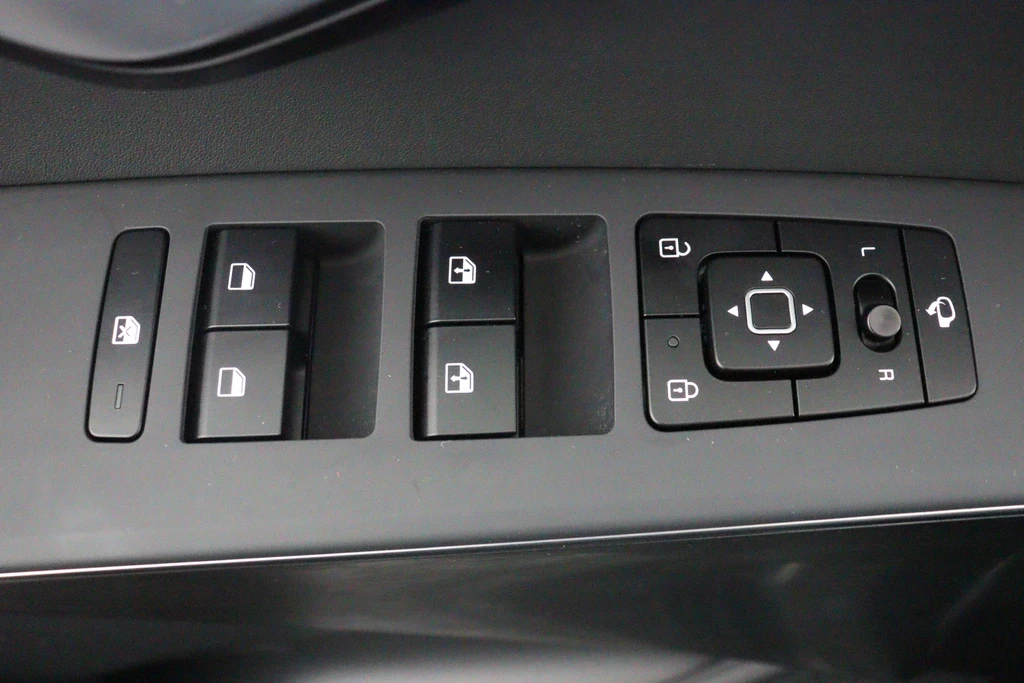 Kia Niro – foto 23