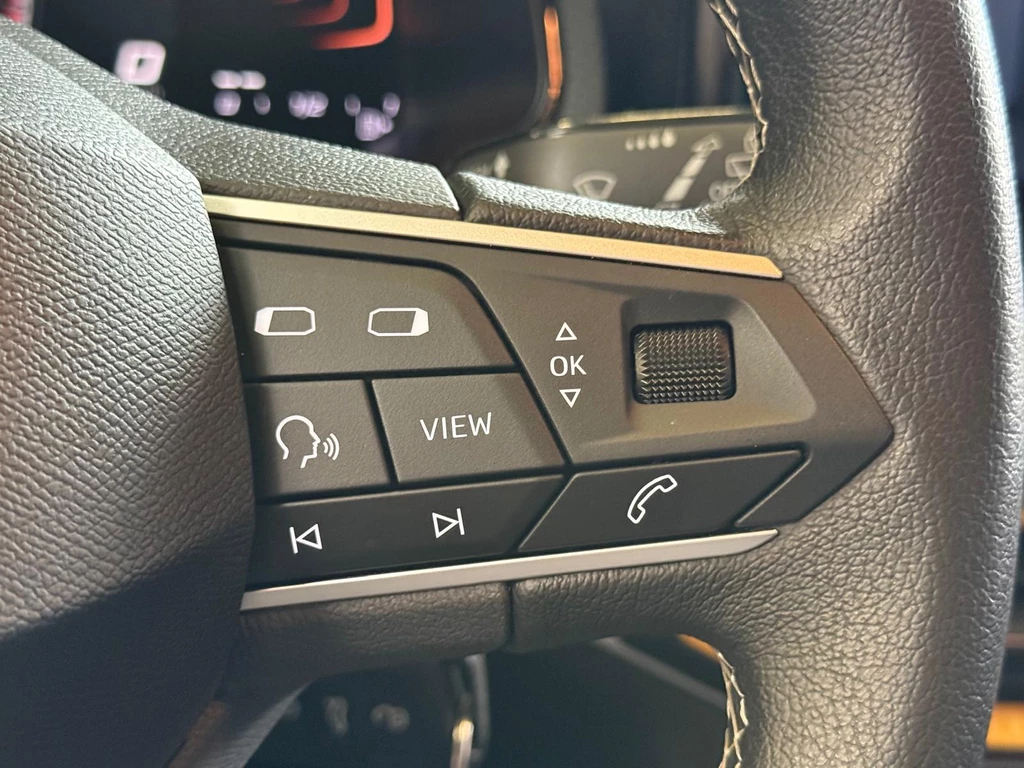 SEAT Arona – foto 16
