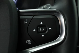 Volvo XC40 – thumbnail 13