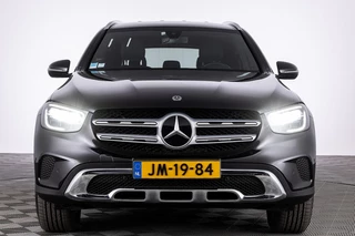 Mercedes-Benz GLC – thumbnail 9