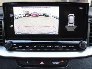 Kia ProCeed – thumbnail 26