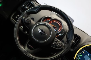 MINI Countryman – thumbnail 32