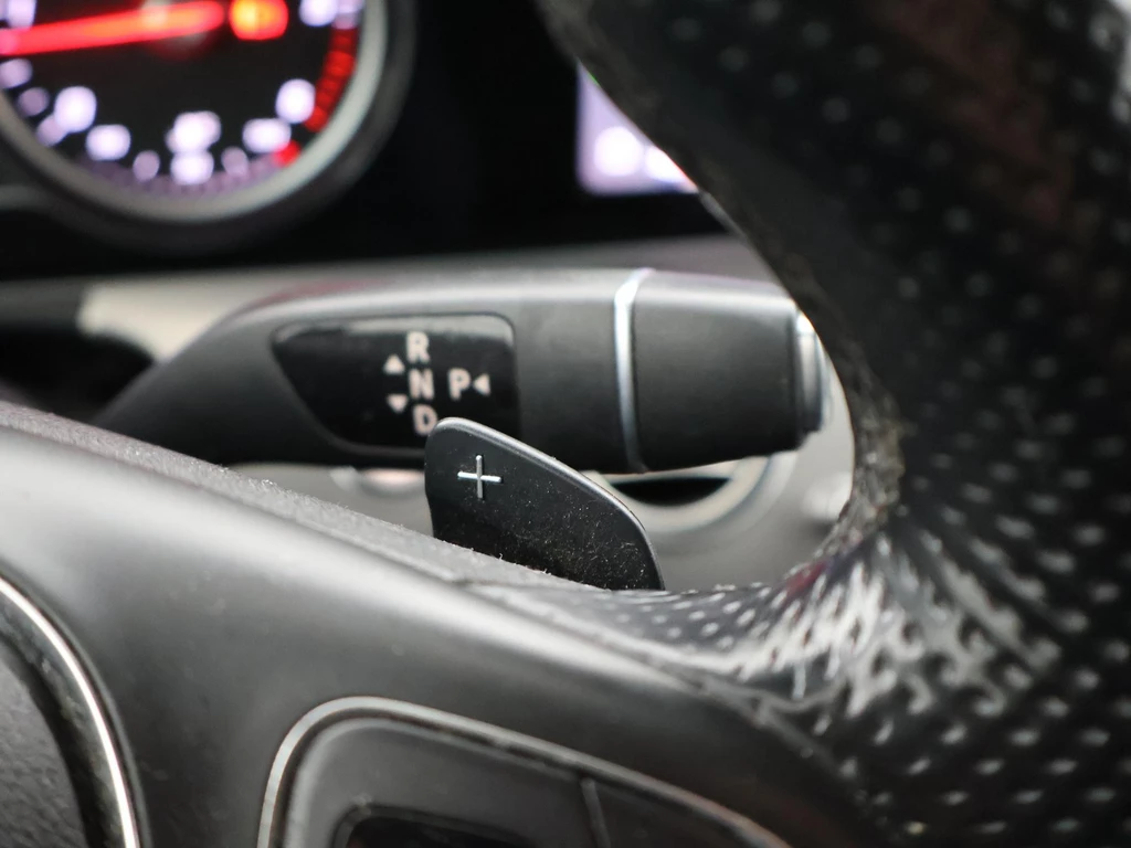 Mercedes-Benz E-Klasse – foto 26