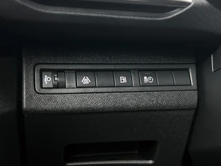 Peugeot 3008 – thumbnail 24