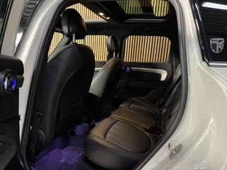 MINI Countryman – thumbnail 17