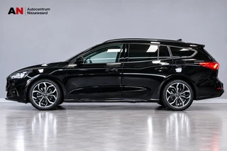 Ford Focus – thumbnail 2