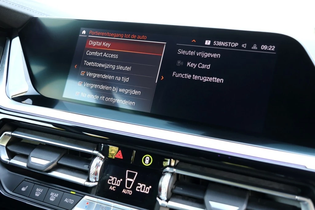 BMW Z4 – foto 26