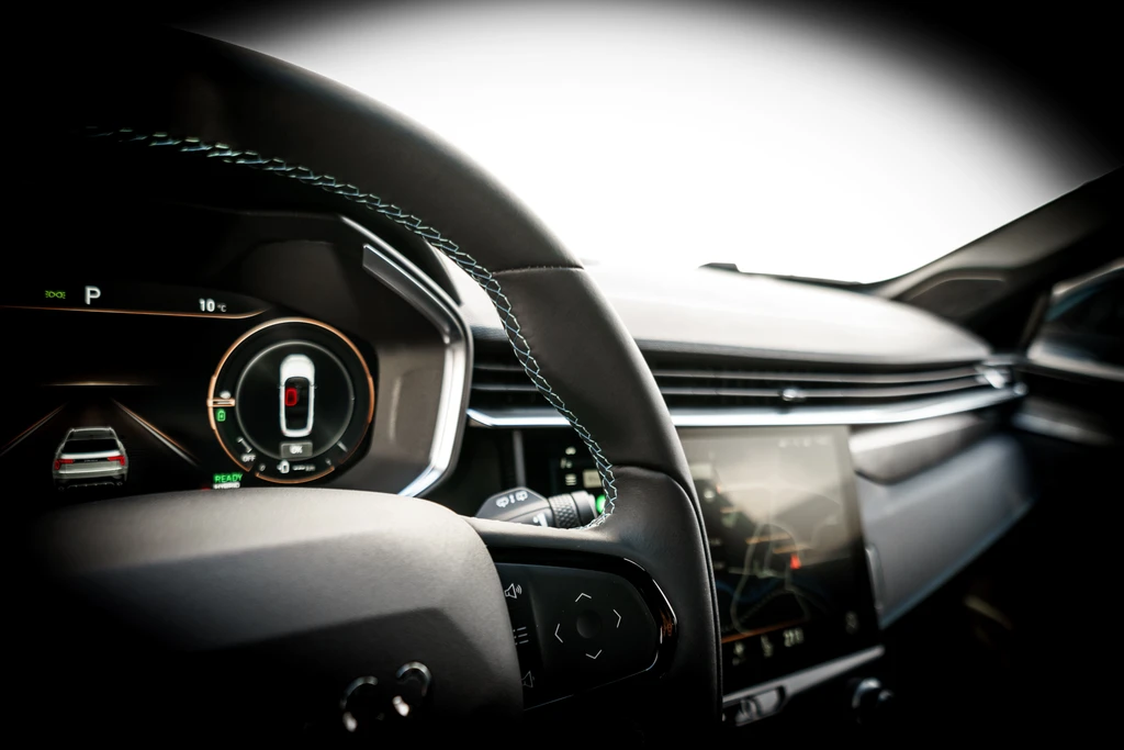 Lynk & Co 01 – foto 51
