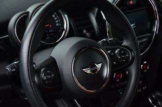 MINI Cooper Cabrio – thumbnail 14
