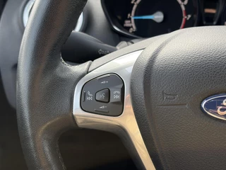 Ford Fiesta – thumbnail 21