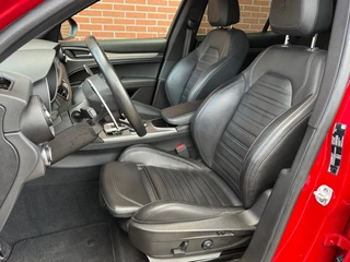 Alfa Romeo Stelvio – thumbnail 14