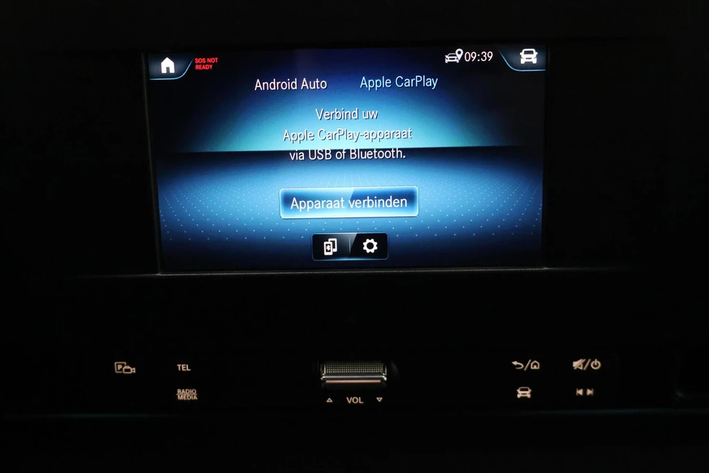Mercedes-Benz Sprinter – foto 17