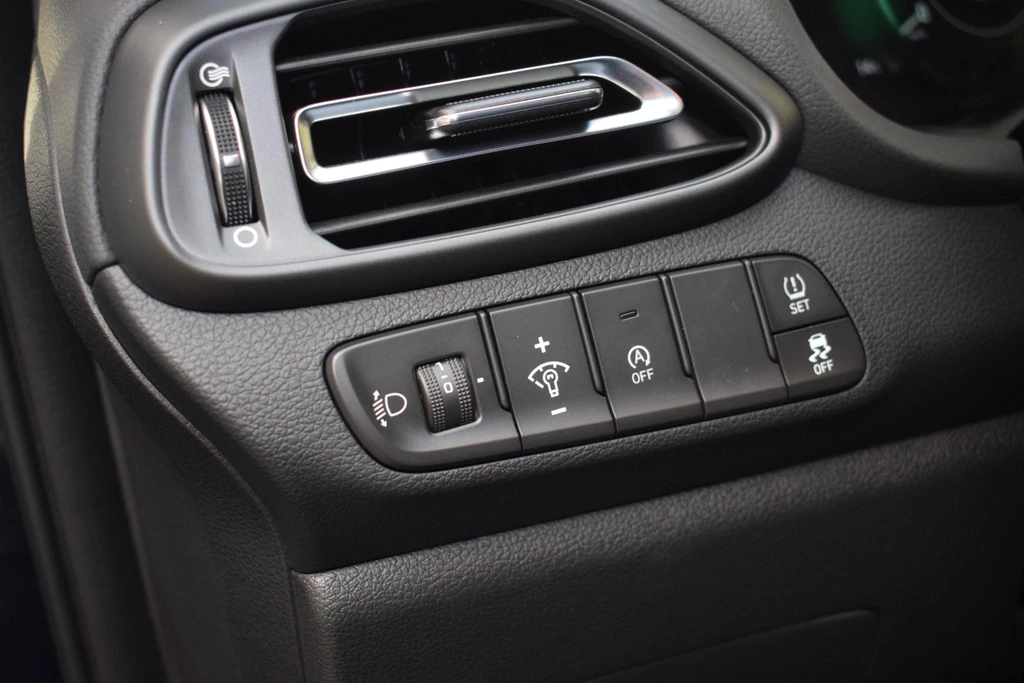 Hyundai i30 – foto 37