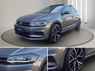 Volkswagen Polo – thumbnail 2