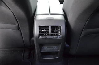 Peugeot 308 – thumbnail 44