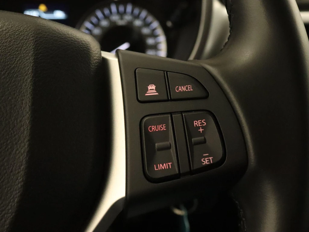 Suzuki Vitara – foto 28
