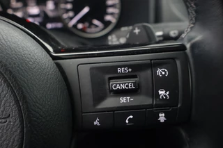 Nissan QASHQAI – thumbnail 17