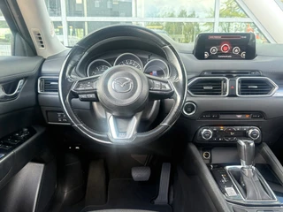Mazda CX-5 – thumbnail 24