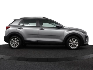 Kia Stonic – thumbnail 9