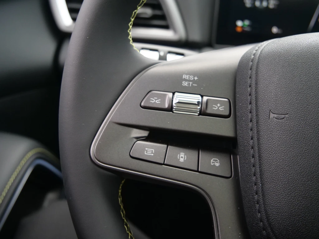BYD ATTO 2 – foto 14