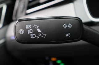 Volkswagen Passat – thumbnail 40
