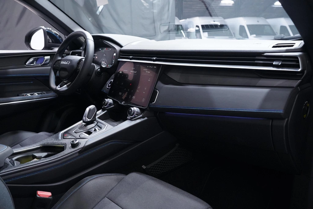 Lynk & Co 01 – foto 45