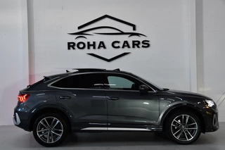 Audi Q3 – thumbnail 5