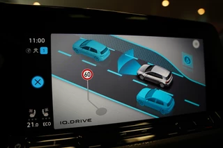 Volkswagen Golf – thumbnail 15