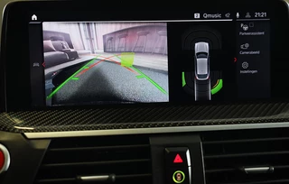 BMW X4 – thumbnail 55