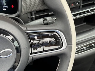 Fiat 500C – thumbnail 19