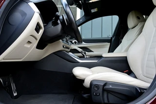 BMW 4 Serie – thumbnail 11