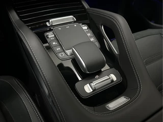 Mercedes-Benz GLE – thumbnail 37