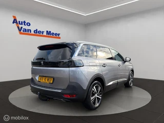 Peugeot 5008 – thumbnail 6